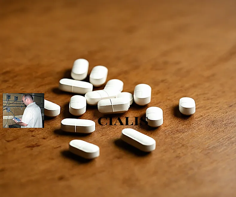 Cialis 3